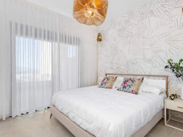 2 Dormitorio Apartamentos Benijofar Alicante Province 81768002
