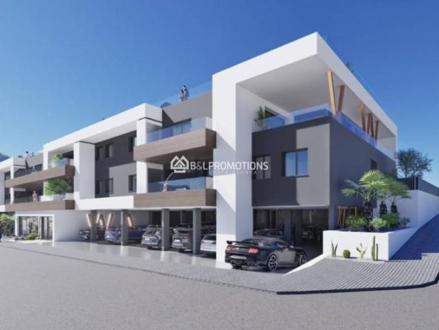 2 Dormitorio Apartamentos Benijófar Costa Blanca South 84634685