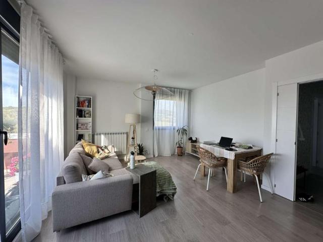 2 Dormitorio Apartamentos Bilbao Bilbao 102471208