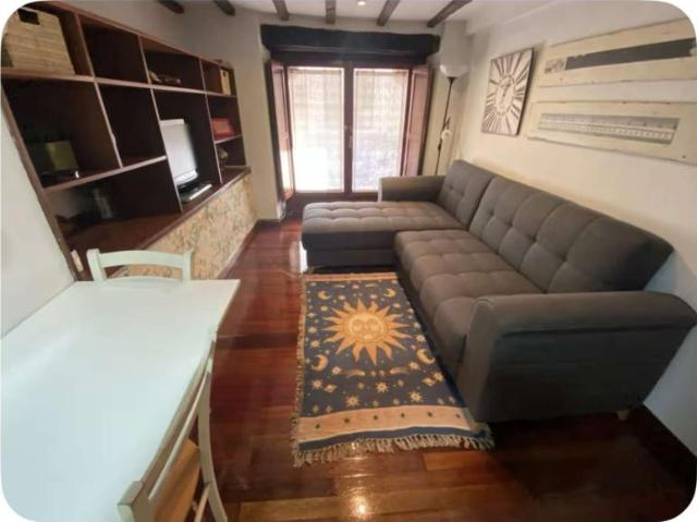 2 Dormitorio Apartamentos Bilbao Bilbao 103391812