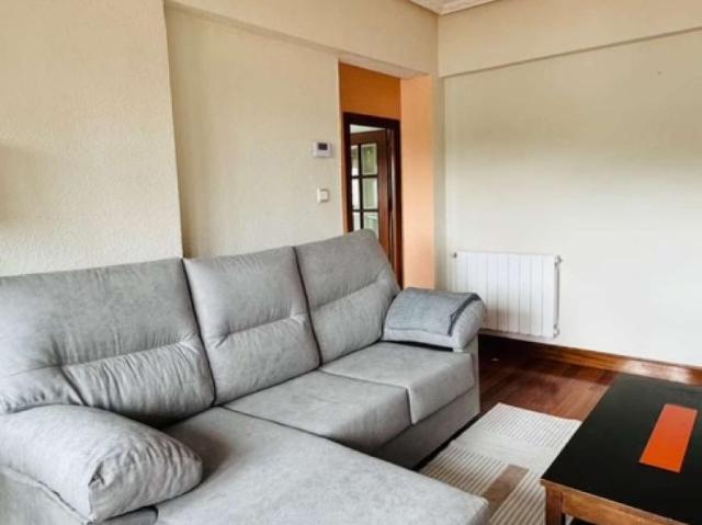 2 Dormitorio Apartamentos Bilbao Bilbao 98342996