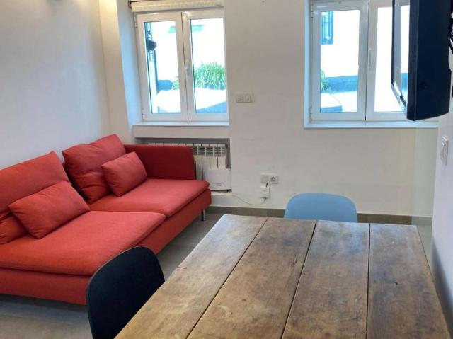 2 Dormitorio Apartamentos Bilbao Bilbao LS93055541