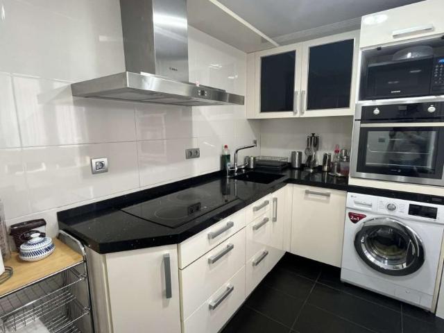 2 Dormitorio Apartamentos Bilbao Bilbao LS96820620