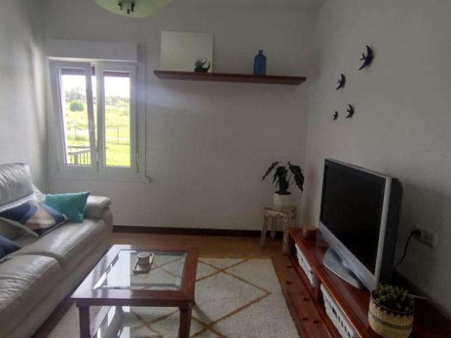 2 Dormitorio Apartamentos Bilbao Bilbao LS98102728