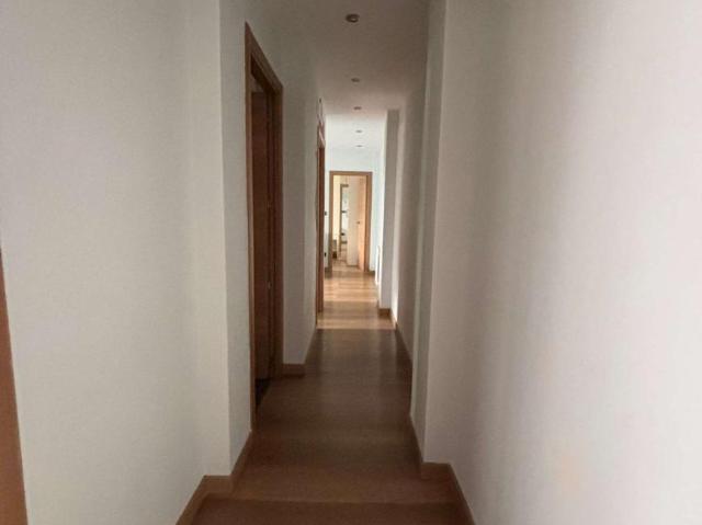 2 Dormitorio Apartamentos Bilbao Bilbao LS101918713