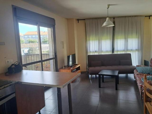 2 Dormitorio Apartamentos Boiro Boiro 103425613