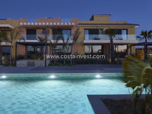 2 Dormitorio Apartamentos Cuevas Del Almanzora Almería LS101265596