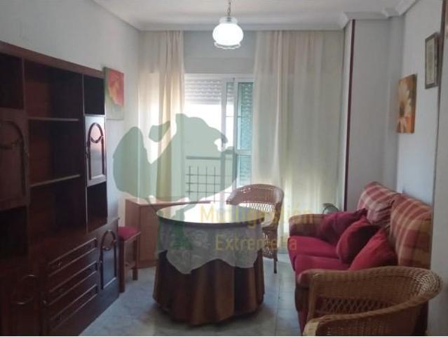 2 Dormitorio Apartamentos Cáceres Cáceres 103405718