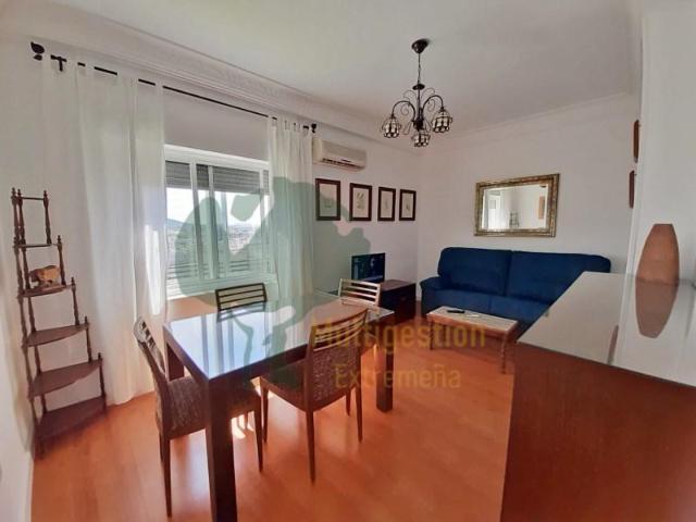 2 Dormitorio Apartamentos Cáceres Cáceres 104079513