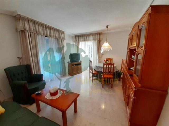 2 Dormitorio Apartamentos Cáceres Cáceres LS98474131