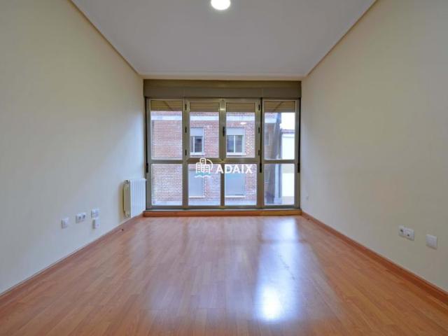 2 Dormitorio Apartamentos Cáceres Extremadura 100946185