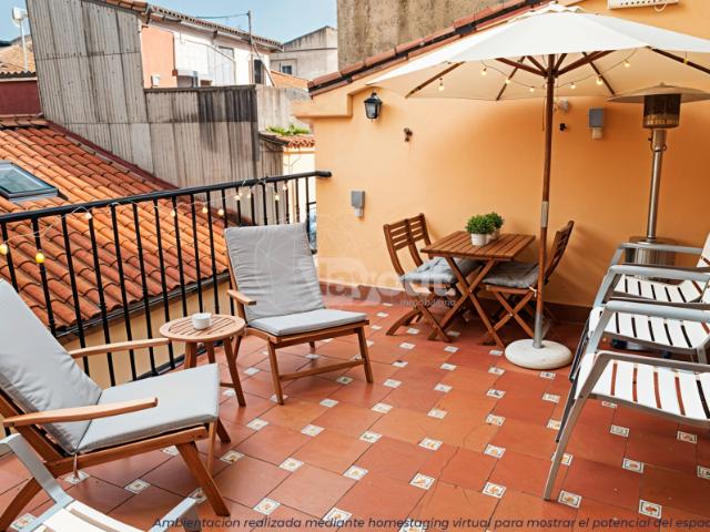 2 Dormitorio Apartamentos Cáceres Extremadura 101024292