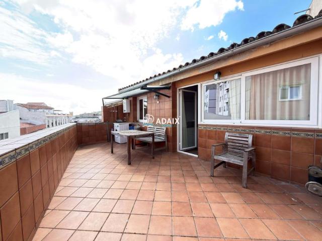 2 Dormitorio Apartamentos Cáceres Extremadura 102205698
