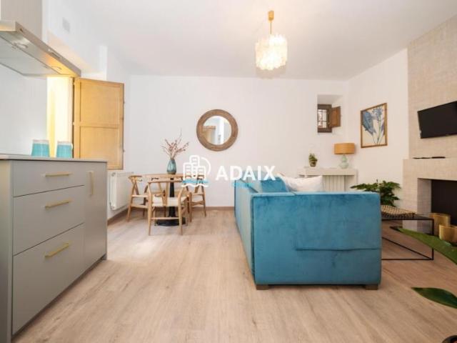 2 Dormitorio Apartamentos Cáceres Extremadura 102522457