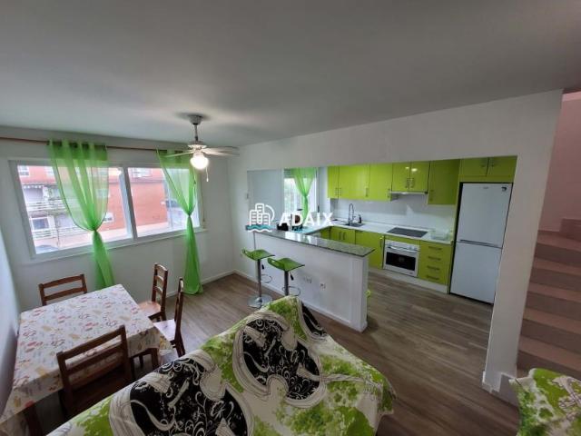 2 Dormitorio Apartamentos Cáceres Extremadura 102703584