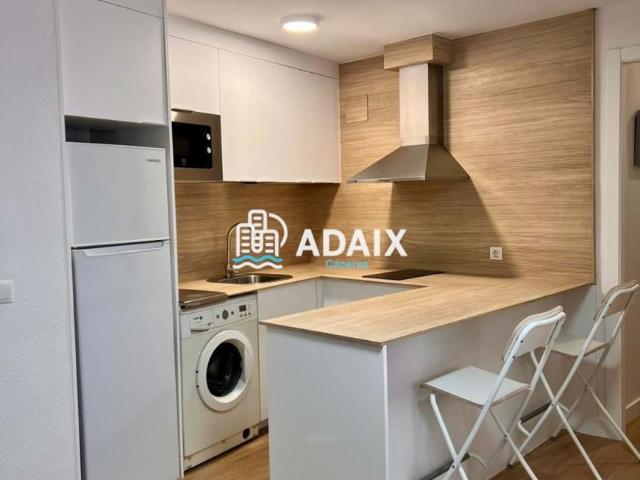2 Dormitorio Apartamentos Cáceres Extremadura 102813828