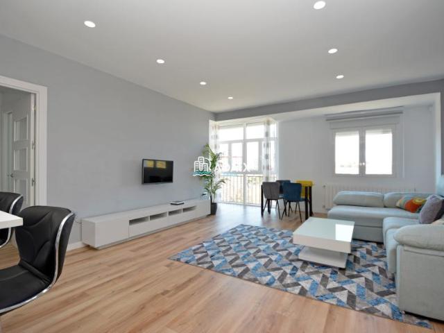 2 Dormitorio Apartamentos Cáceres Extremadura 102813836
