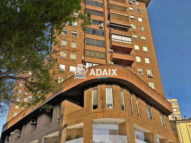 2 Dormitorio Apartamentos Cáceres Extremadura 103217343
