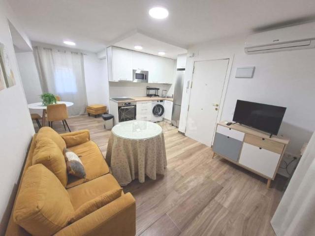 2 Dormitorio Apartamentos Cáceres Extremadura 103426465