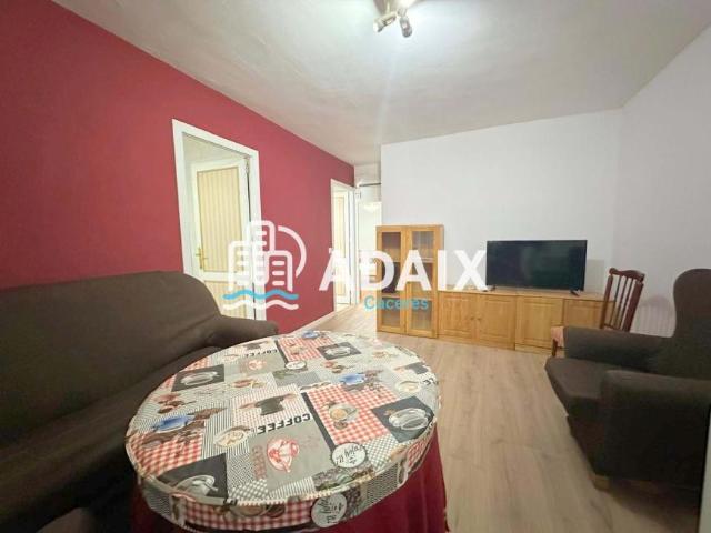2 Dormitorio Apartamentos Cáceres Extremadura 103654074