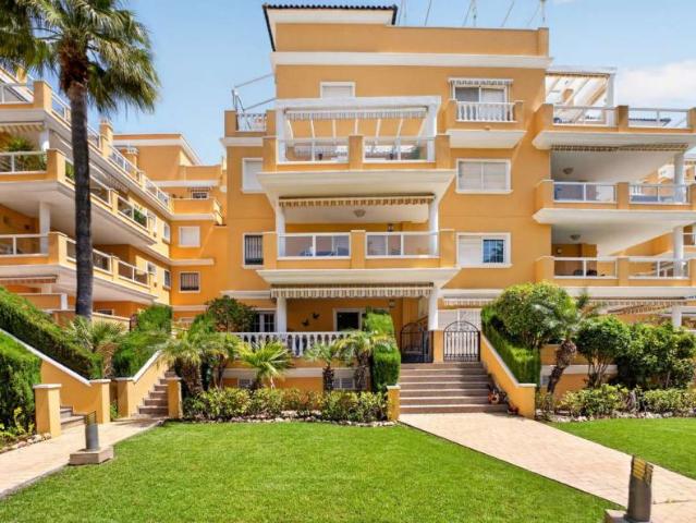 2 Dormitorio Apartamentos Cabo Roig Alicante 103380015