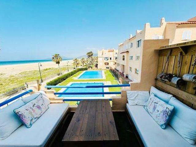 2 Dormitorio Apartamentos Cádiz Andalucía 98303840