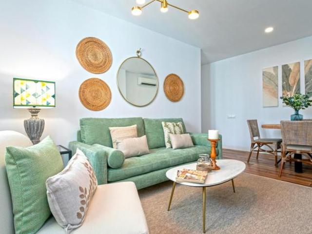 2 Dormitorio Apartamentos Cadiz Cadiz LS88037982