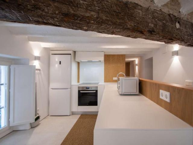 2 Dormitorio Apartamentos Cadiz Cadiz LS94983434