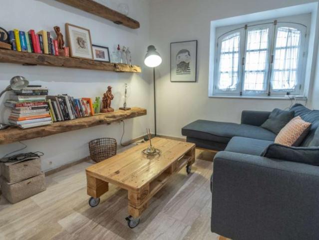 2 Dormitorio Apartamentos Cadiz Cadiz LS95878313