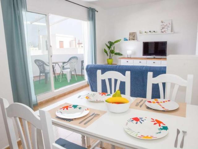 2 Dormitorio Apartamentos Cadiz Cadiz LS96298244