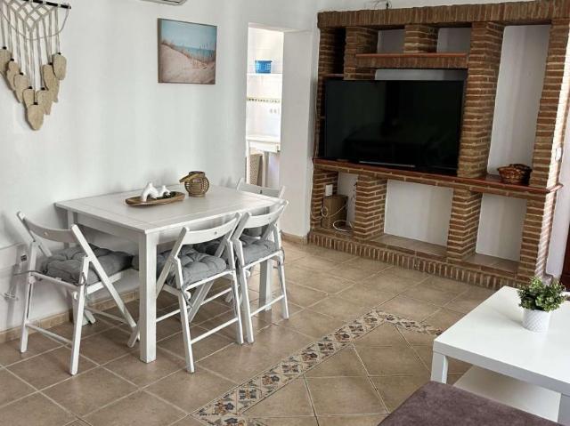 2 Dormitorio Apartamentos Cadiz Cadiz LS99510381