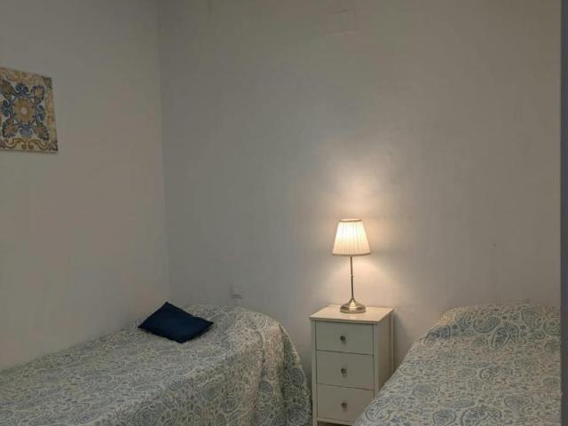 2 Dormitorio Apartamentos Cadiz Cadiz 102848884