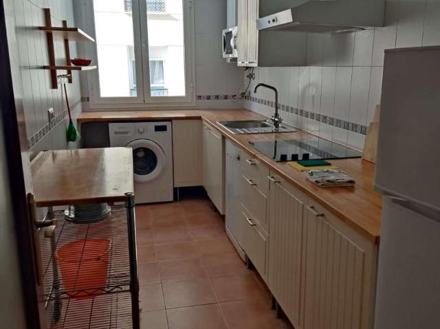 2 Dormitorio Apartamentos Cadiz Cadiz 104403463