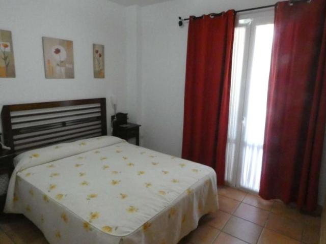 2 Dormitorio Apartamentos Cadiz Cadiz 104565460