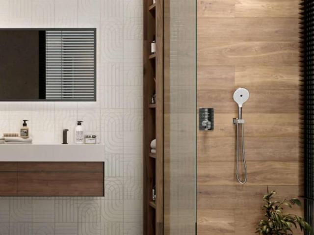 2 Dormitorio Apartamentos Cadiz Cadiz 104602181