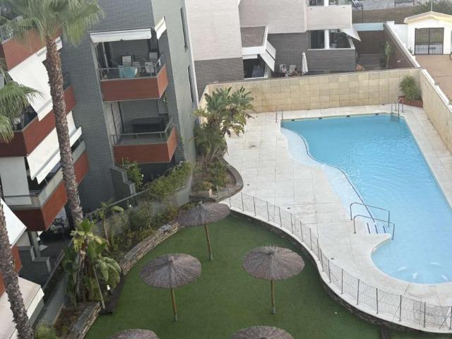 2 Dormitorio Apartamentos Cadiz Cadiz 104800195