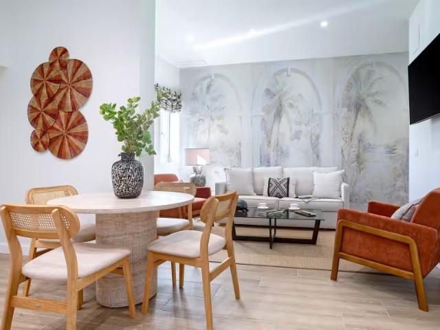 2 Dormitorio Apartamentos Cadiz Cadiz 96163126