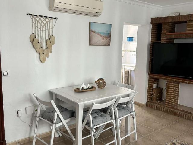 2 Dormitorio Apartamentos Cadiz Cadiz 98191852