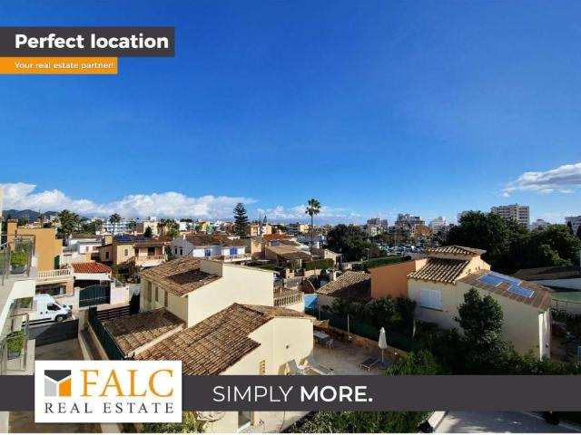 2 Dormitorio Apartamentos Cala Millor Spanien LS96985336