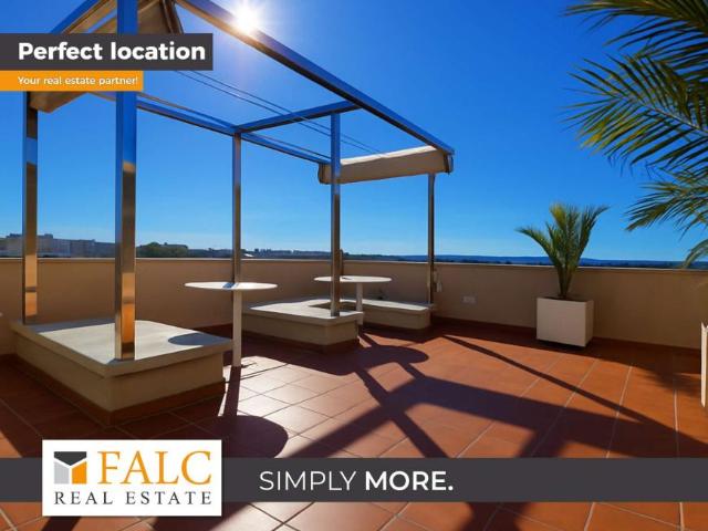 2 Dormitorio Apartamentos Cala Millor Spanien LS96985339