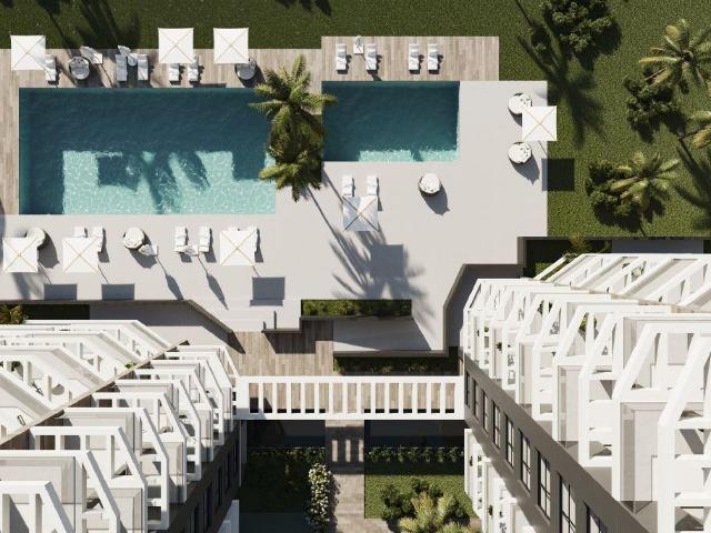 2 Dormitorio Apartamentos Calpe Alicante 102144156