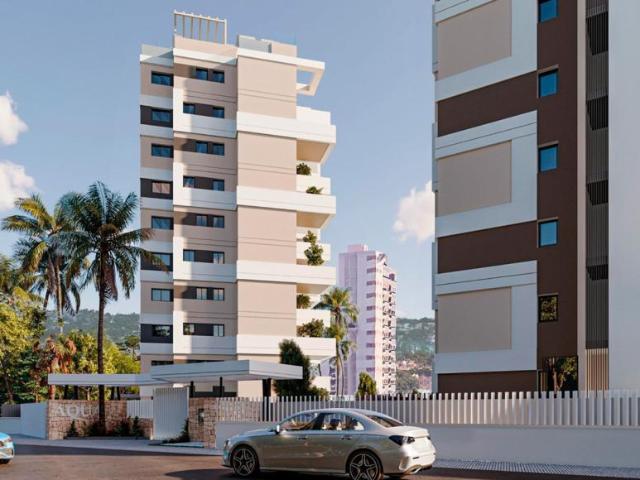 2 Dormitorio Apartamentos Calpe ALICANTE 98331179
