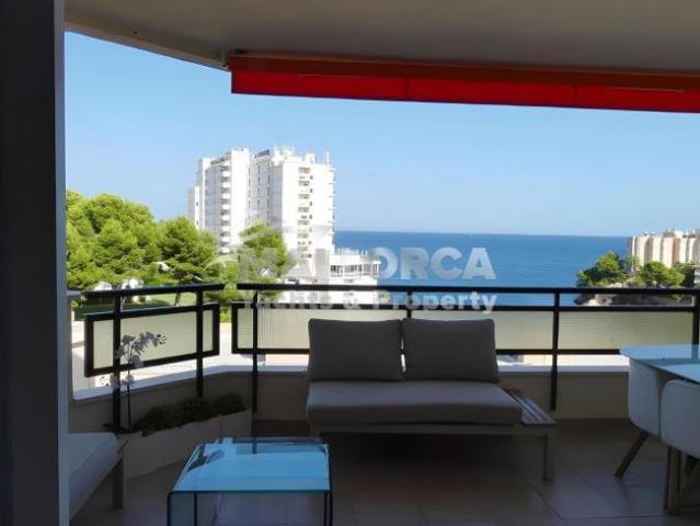 2 Dormitorio Apartamentos Calvia Illes Balears LS98092748