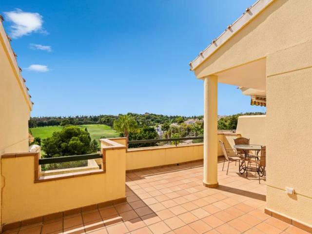 2 Dormitorio Apartamentos CAMPOAMOR ALICANTE / COSTA BLANCA 88634176