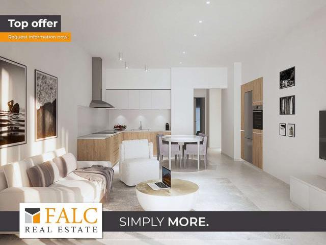2 Dormitorio Apartamentos Can Pastilla Spanien LS88850886