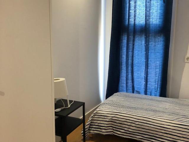 2 Dormitorio Apartamentos Canet D'En Berenguer Canet D'En Berenguer 69745505