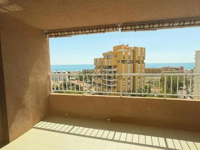 2 Dormitorio Apartamentos Canet D'En Berenguer Canet D'En Berenguer 100231473