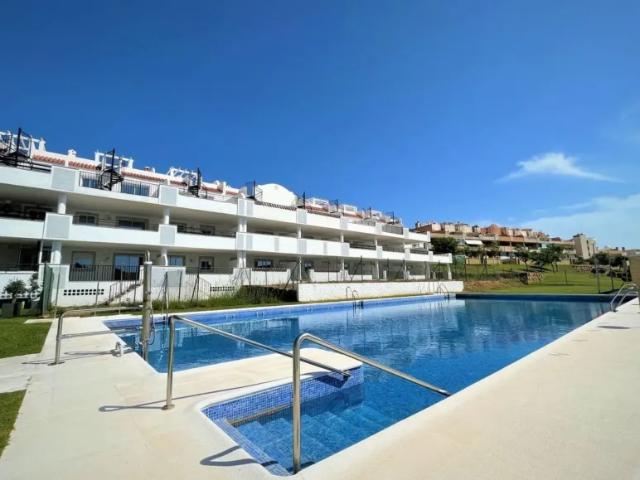2 Dormitorio Apartamentos Casares Casares LS102811904