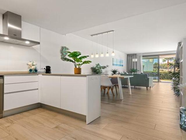 2 Dormitorio Apartamentos Casares A Coruña 99092270
