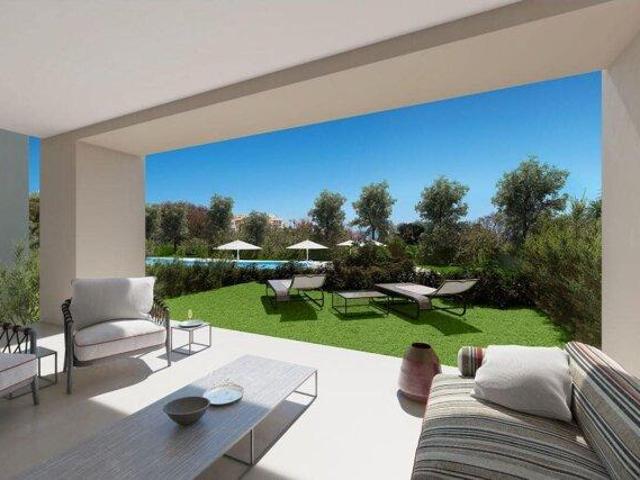 2 Dormitorio Apartamentos Casares Málaga LS96789178